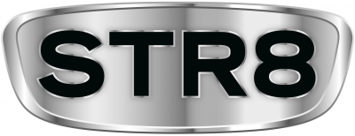 STR8