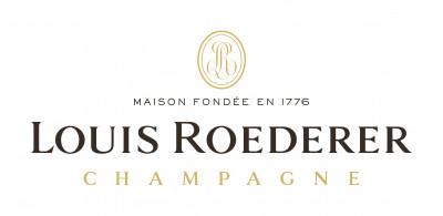 LOUIS ROEDERER