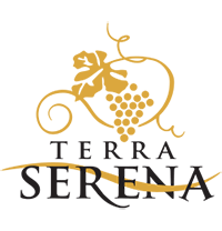 Terra Serena