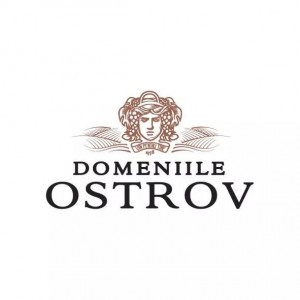 DOMENIILE OSTROV