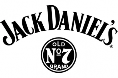 Jack Daniel's