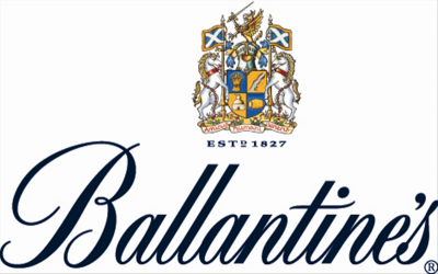 Ballantines