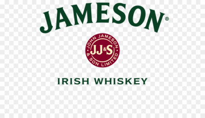 Jameson