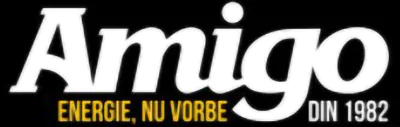 Amigo