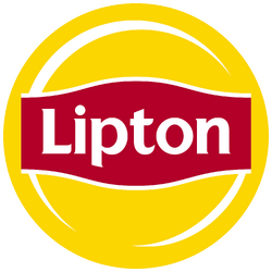Lipton