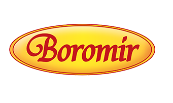 Boromir