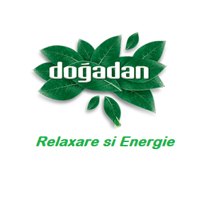Dogadan