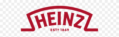 HEINZ