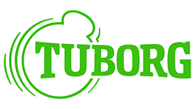Tuborg
