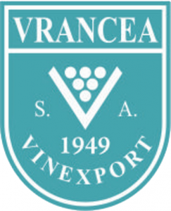 Vinexport