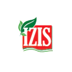 IZIS