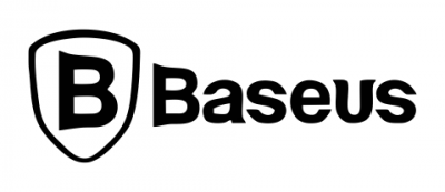 Baseus
