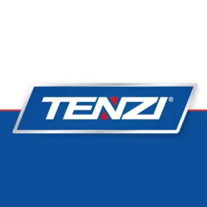 TENZI