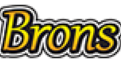 Brons