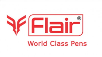 Flair