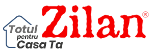 Zilan