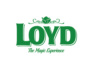 LOYD