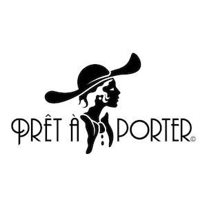 PRET a PORTER
