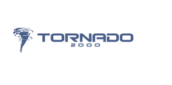 Tornado