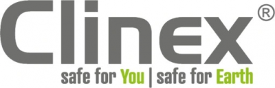 CLINEX