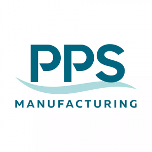 PPS Gloves