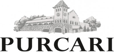 PURCARI