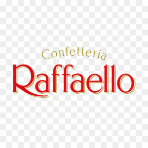 Raffaello