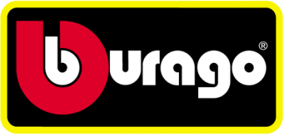 Bburago