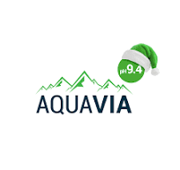 AQUAVIA