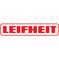 LEIFHEIT
