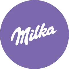 Milka