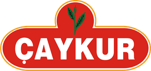 CAYKUR