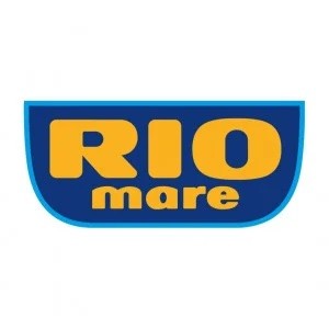RIO mare