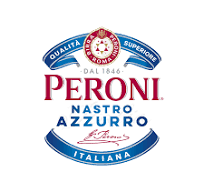 PERONI