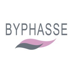 BYPHASSE