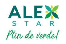 Alex Star