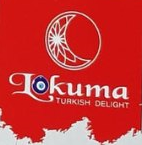 LOKUMA