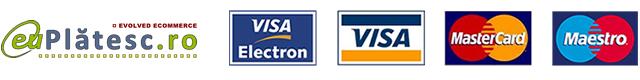 payment-logo.png