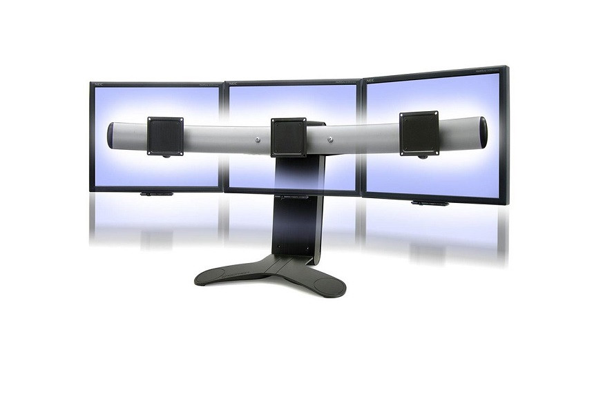 Suport monitor-TV