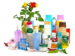 Îngrijire Personală si Cosmetice