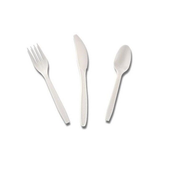 Tacamuri plastice