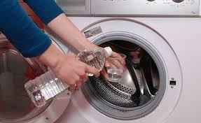 Solutie Intretinere Textile