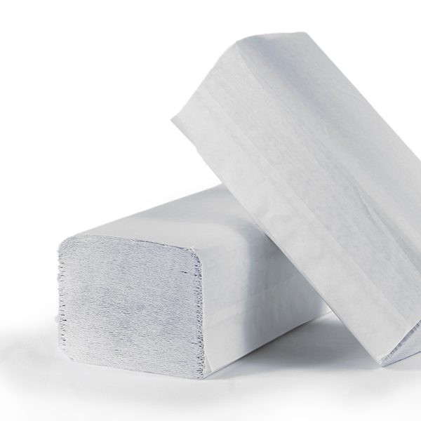 Prosoape Pliate Dispenser
