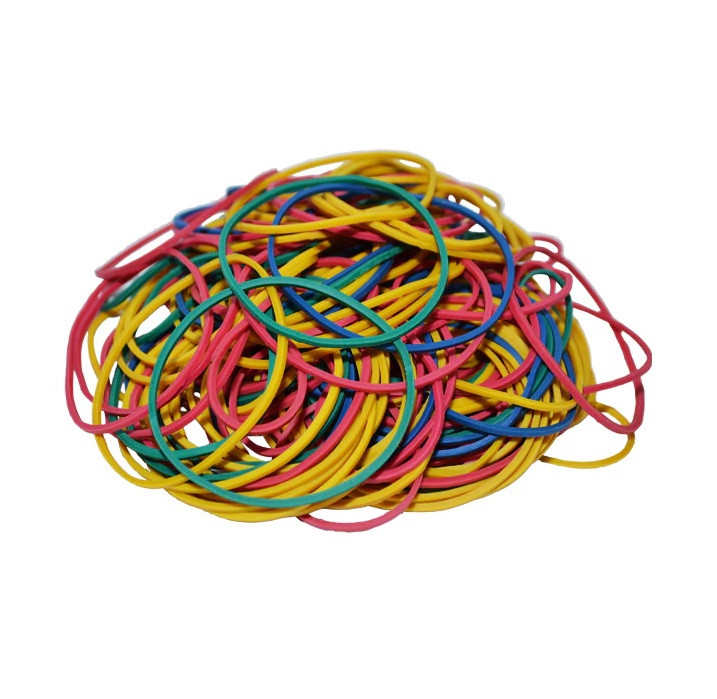 Elastice
