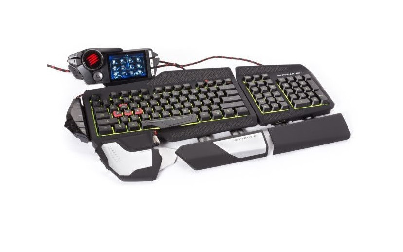 Tastatura &amp; Accesorii
