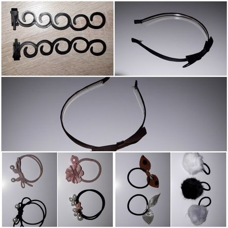 Fashion &amp; Accesorii