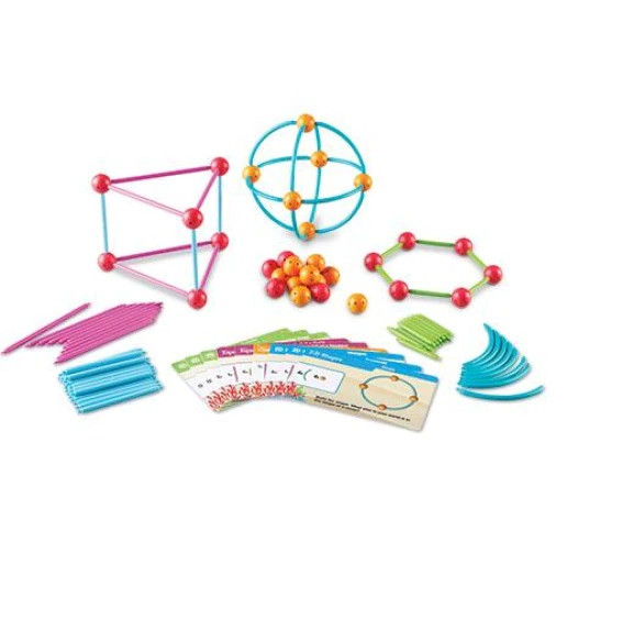 Material Didactic