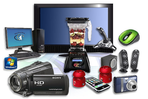Tv, Audio-Video si  Foto