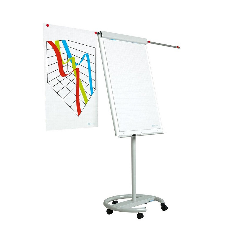 Flipchart Magnetic