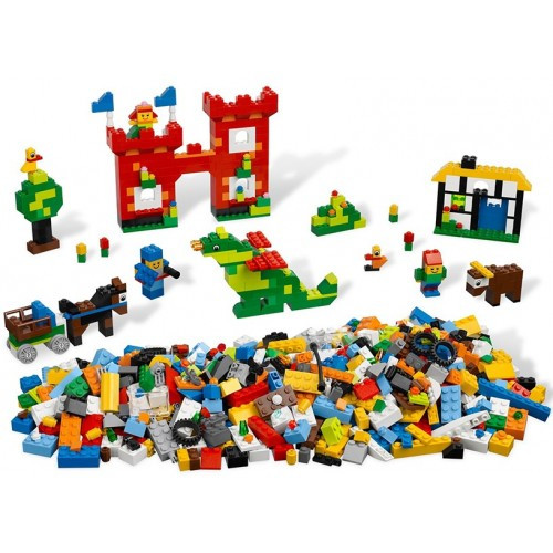 LEGO ®